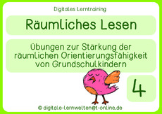 Raeumliches Lesen 04.pdf